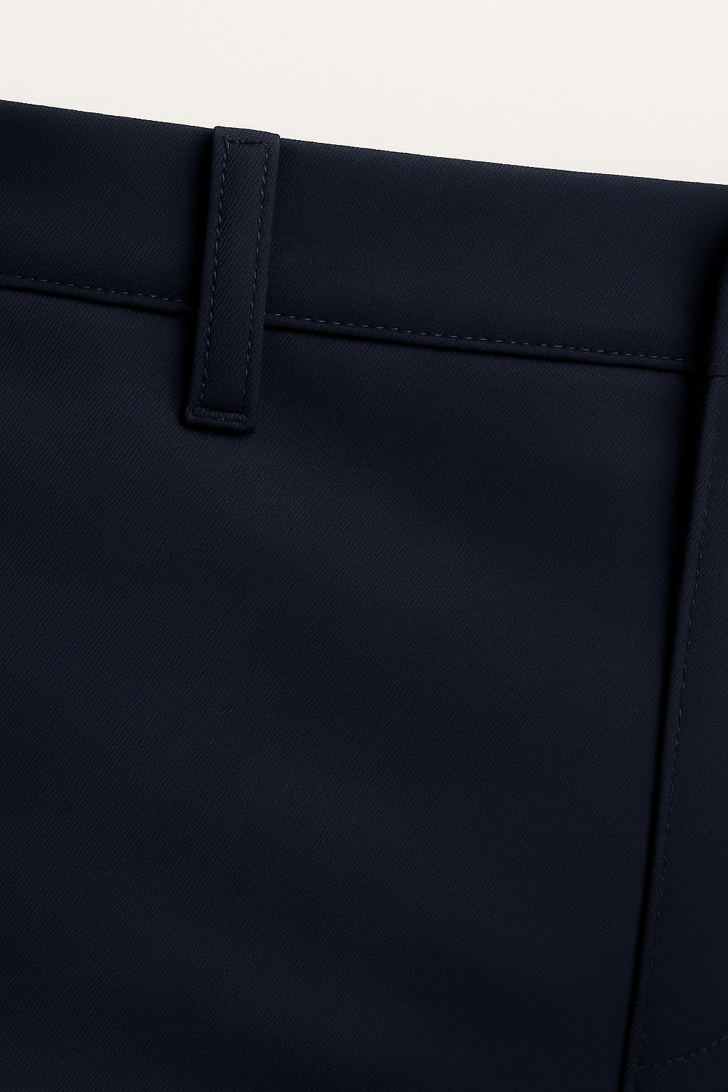 LumiNovi | Everyday Shorts Clean Fit